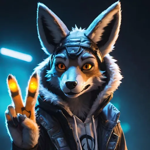 creator Talkior-3XvTWzwM's avatar