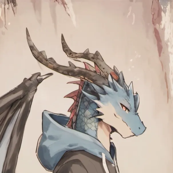 chat with ai character: John 