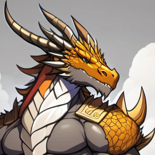 chat with ai character: Aaron 