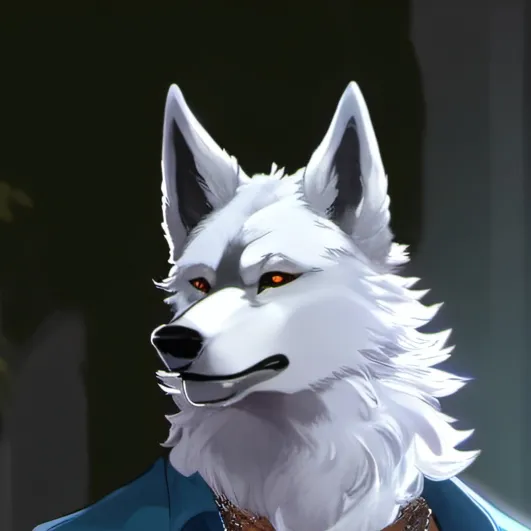 chat with ai character: Corey 