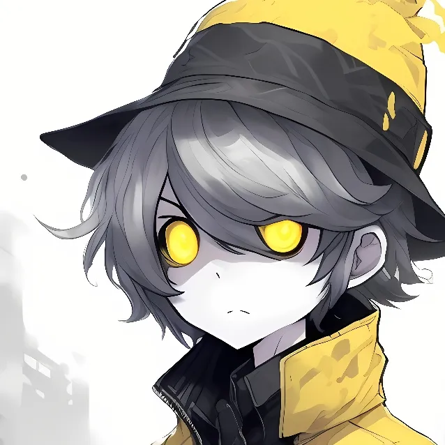 chat with ai character: N