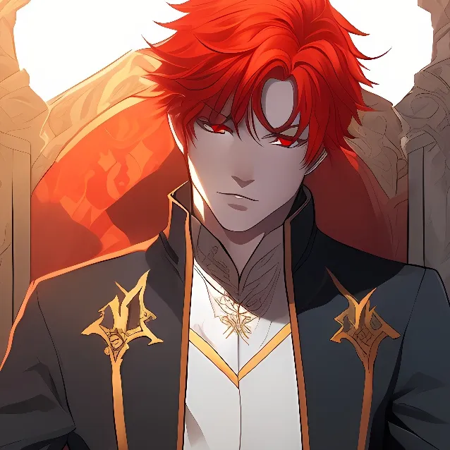 chat with ai character: Rachel Hale