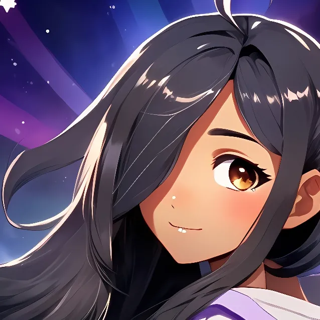 chat with ai character: Aphmau 