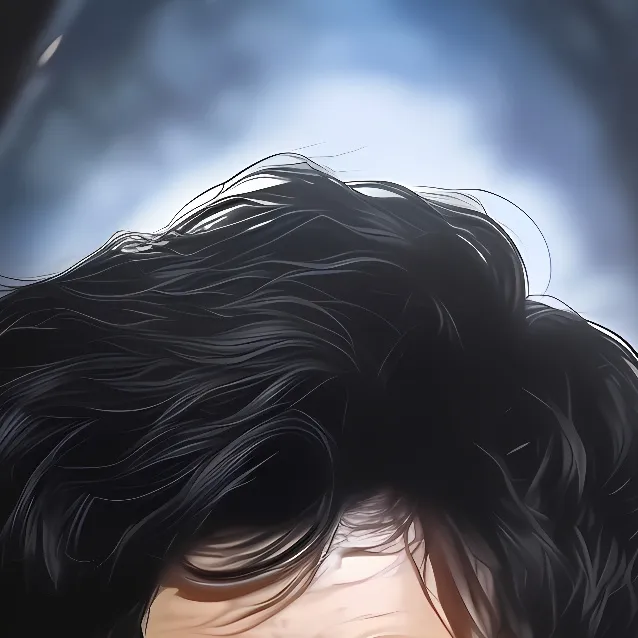 chat with ai character: Antonio 