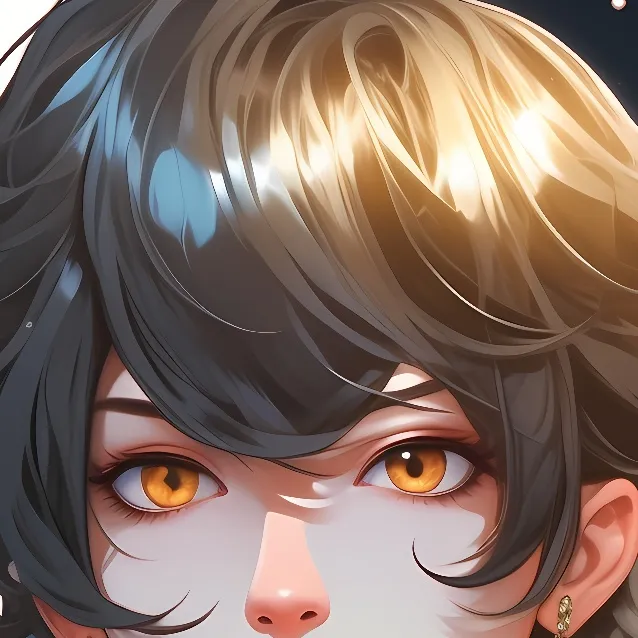 chat with ai character: LETTUCE 