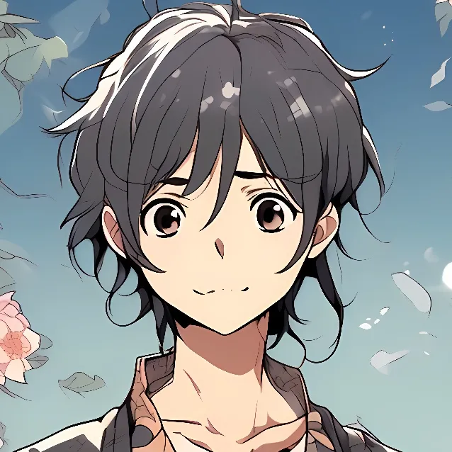 chat with ai character: Mio Chibana