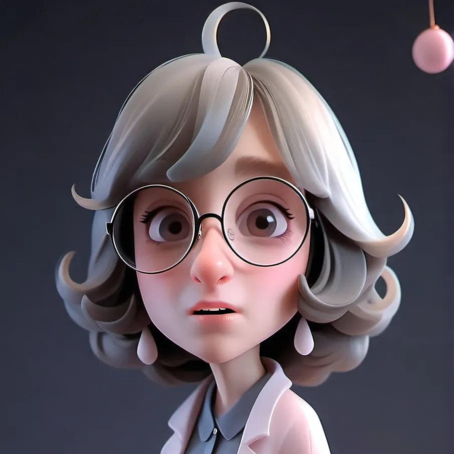 chat with ai character: vegan teacher