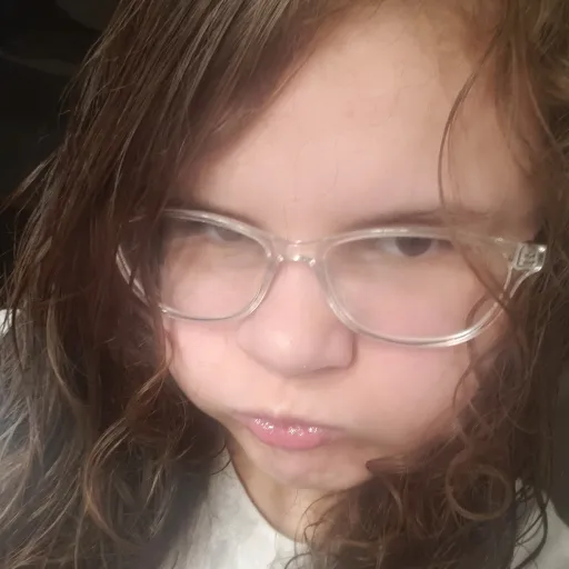 creator {Koda}'s avatar