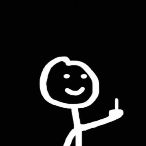 creator ItzJinxxy's avatar