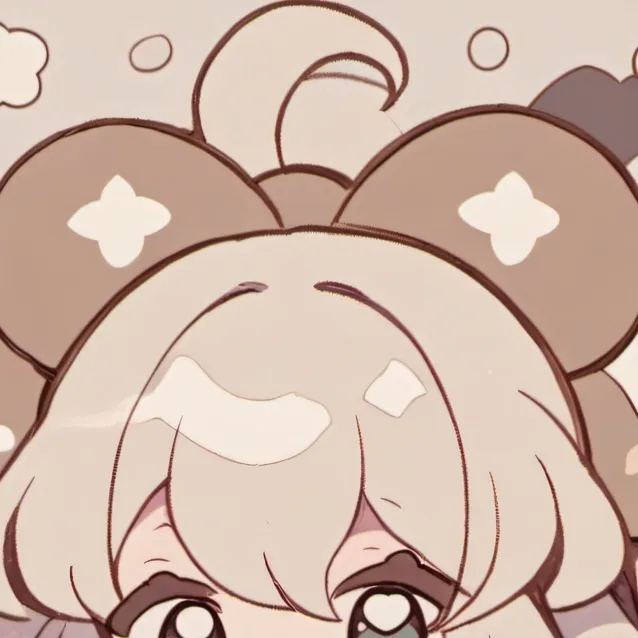 chat with ai character: teenage south park