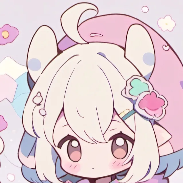 chat with ai character: Hh prom!