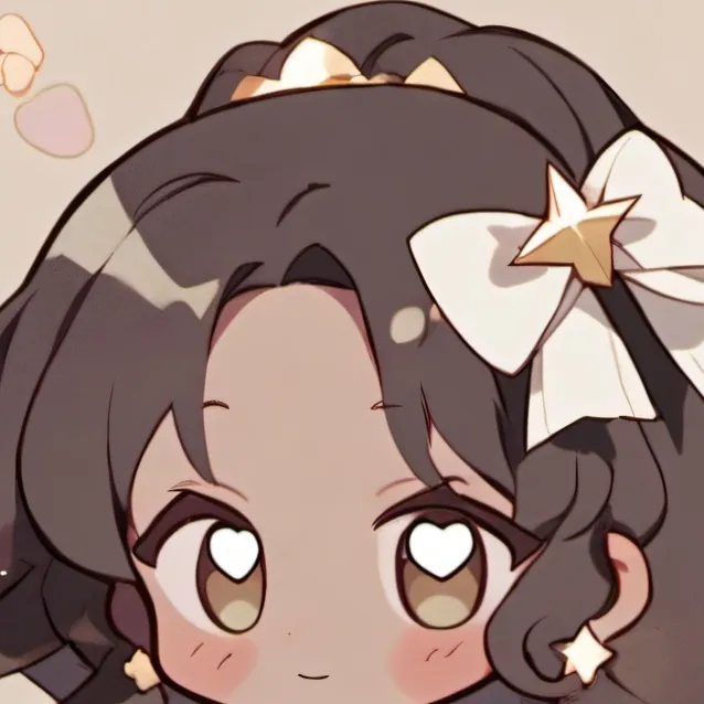 chat with ai character: hh trip to Hawaii 