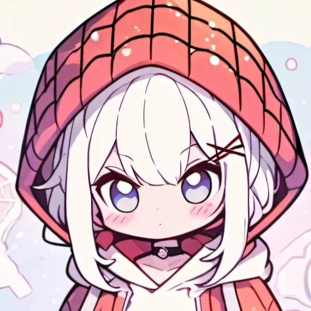 chat with ai character: Alastor's deal