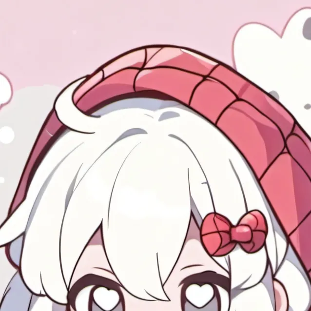 chat with ai character: vox vs alastor 