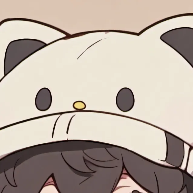 chat with ai character: alastor's runaway!