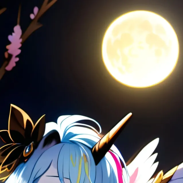 chat with ai character: Rosey