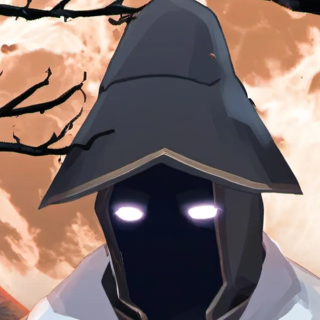 chat with ai character: The Forest 