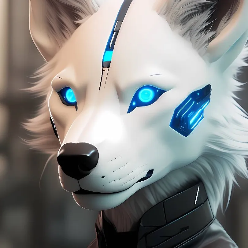 chat with ai character: Sostrit