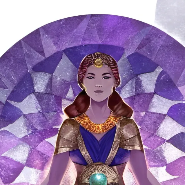 chat with ai character: I'd sell my own bo