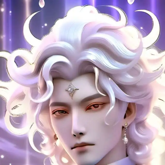 chat with ai character: 👶 helluva boss 👶