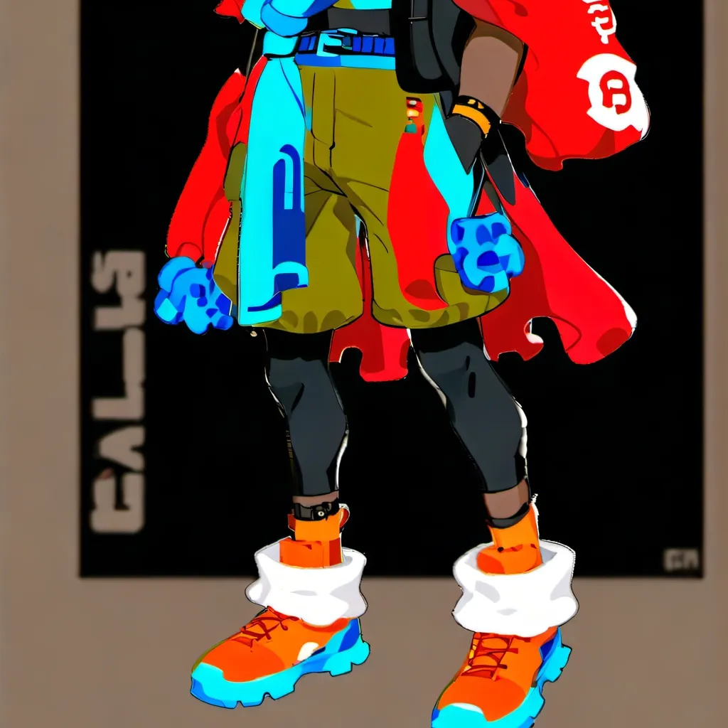 chat with ai character: hh/hazbin