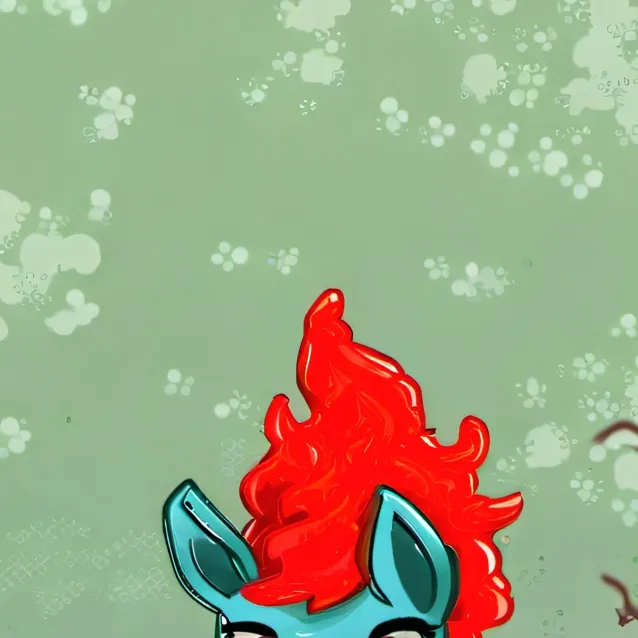 chat with ai character: 👶hb👶