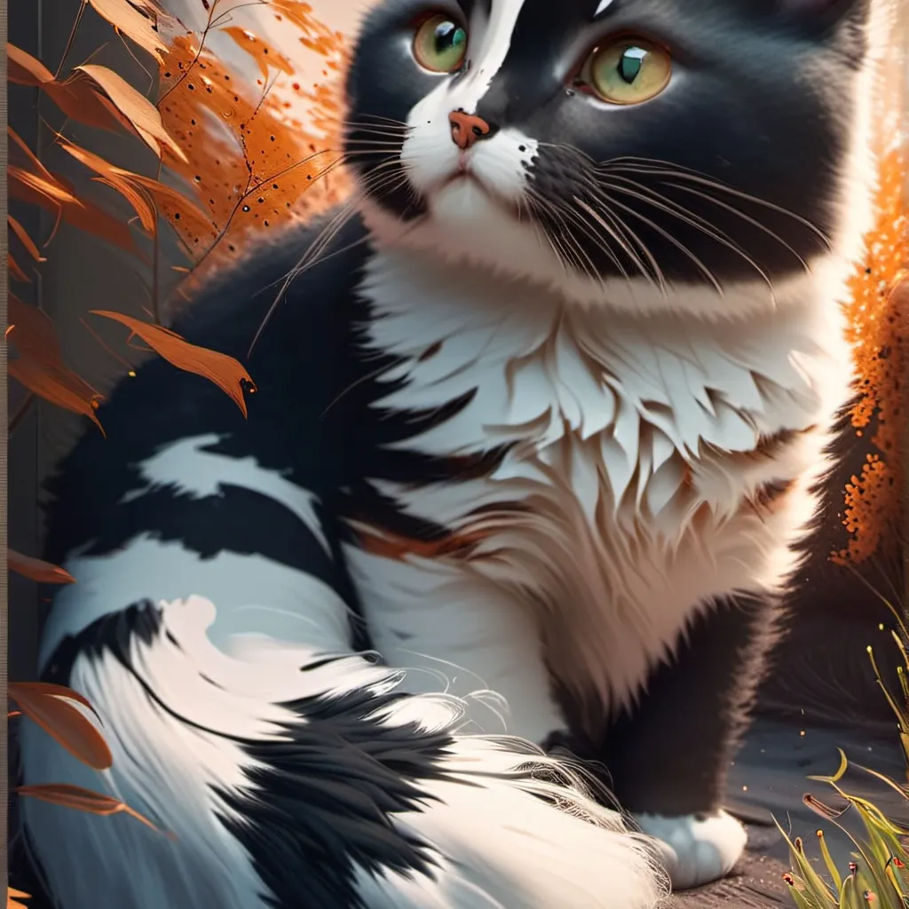 chat with ai character: Jaycee 