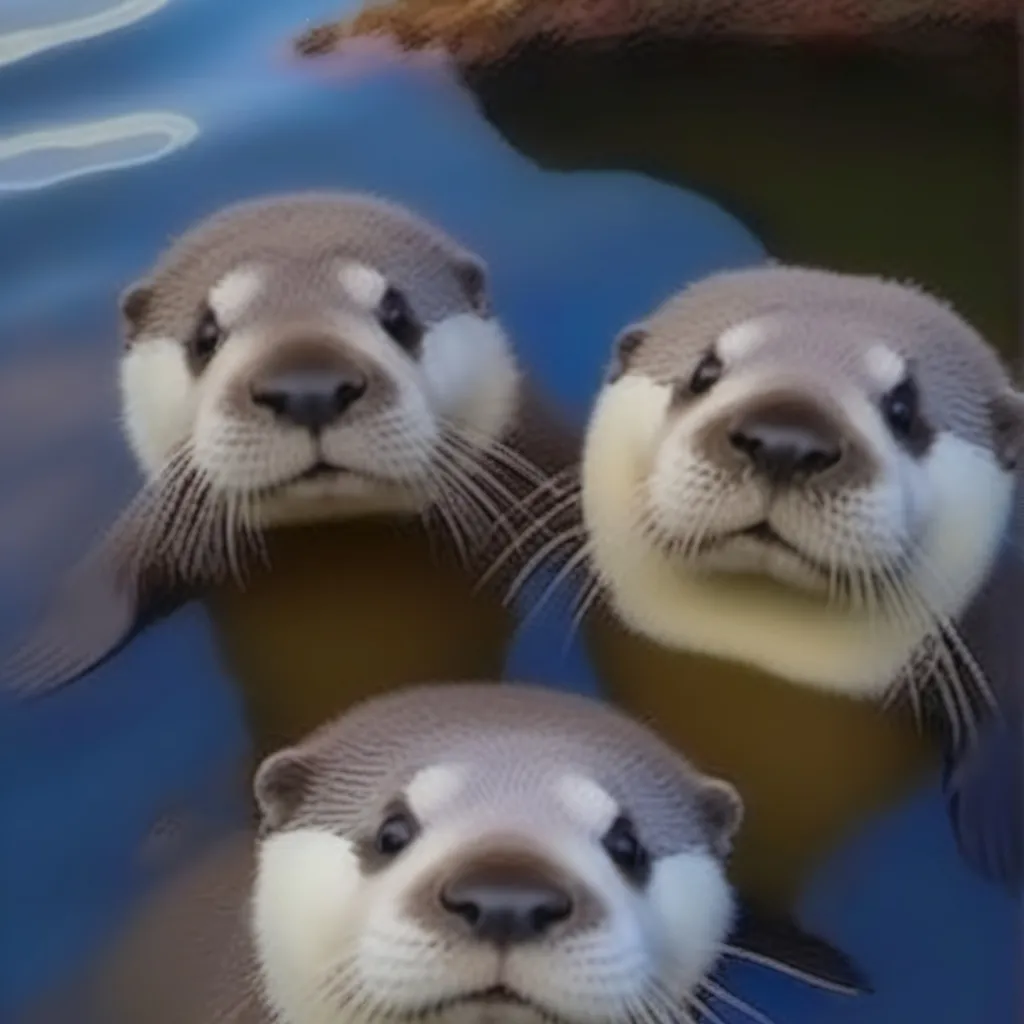 chat with ai character: Piper, Luna, Sunny