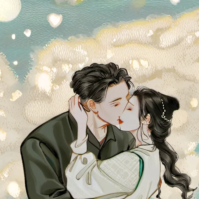 chat with ai character: hashirama x madara