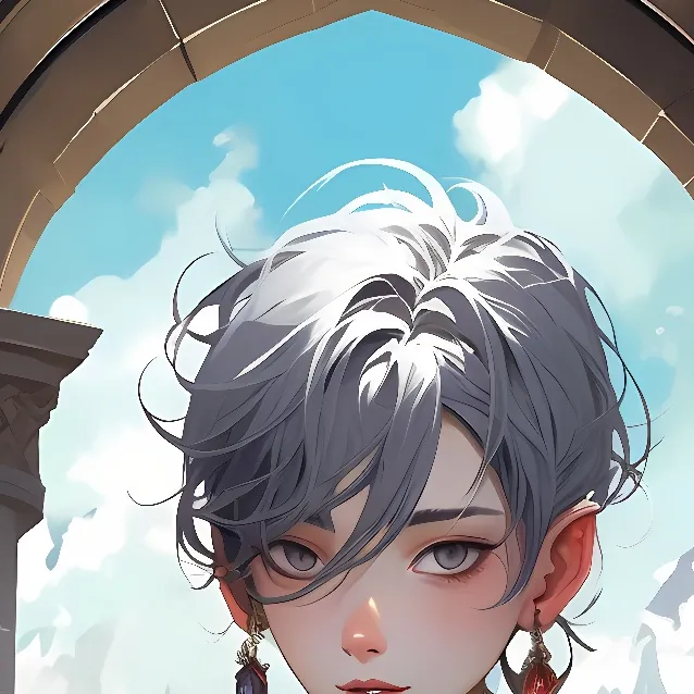 chat with ai character: drake