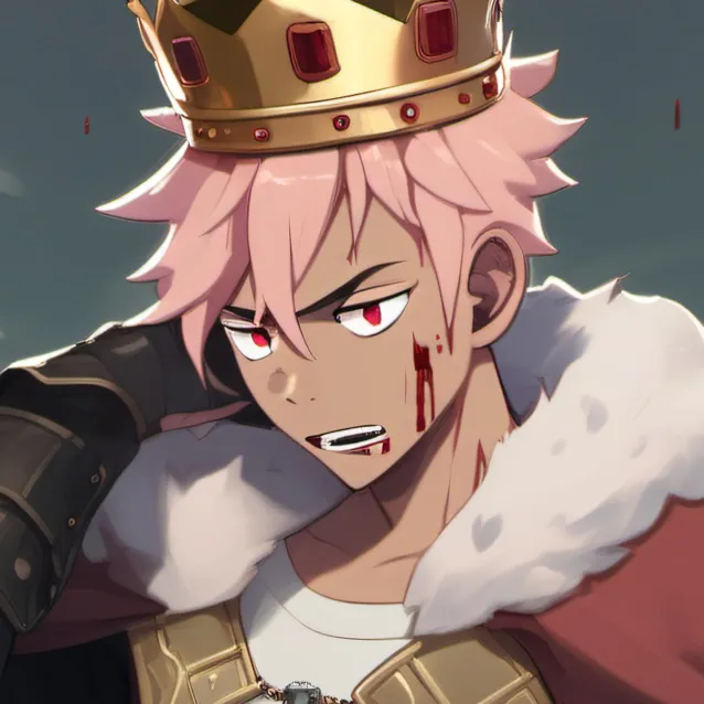 chat with ai character: {tēçhòßládè}