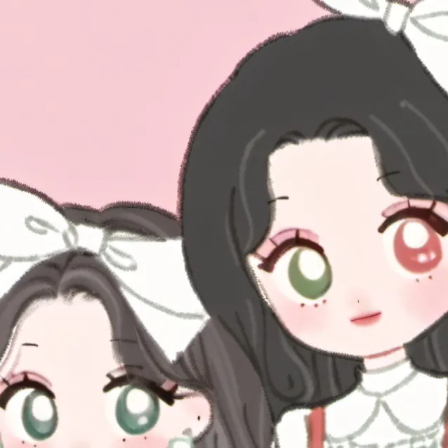 chat with ai character: Rose