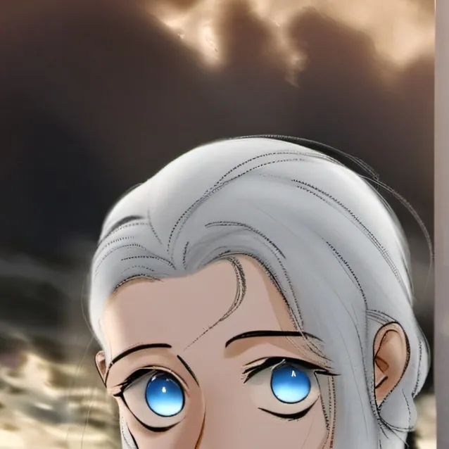 chat with ai character: Nick