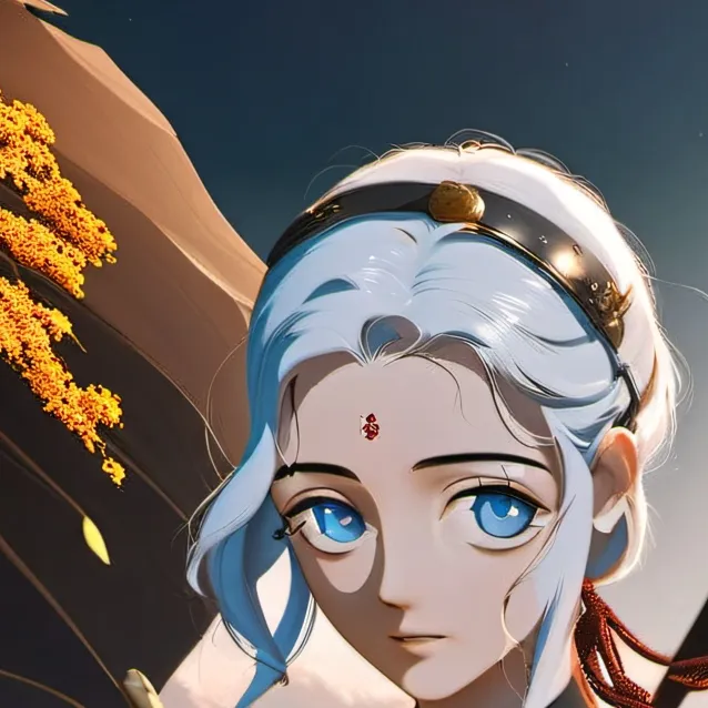 chat with ai character: Jack