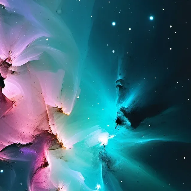 chat with ai character: no namr