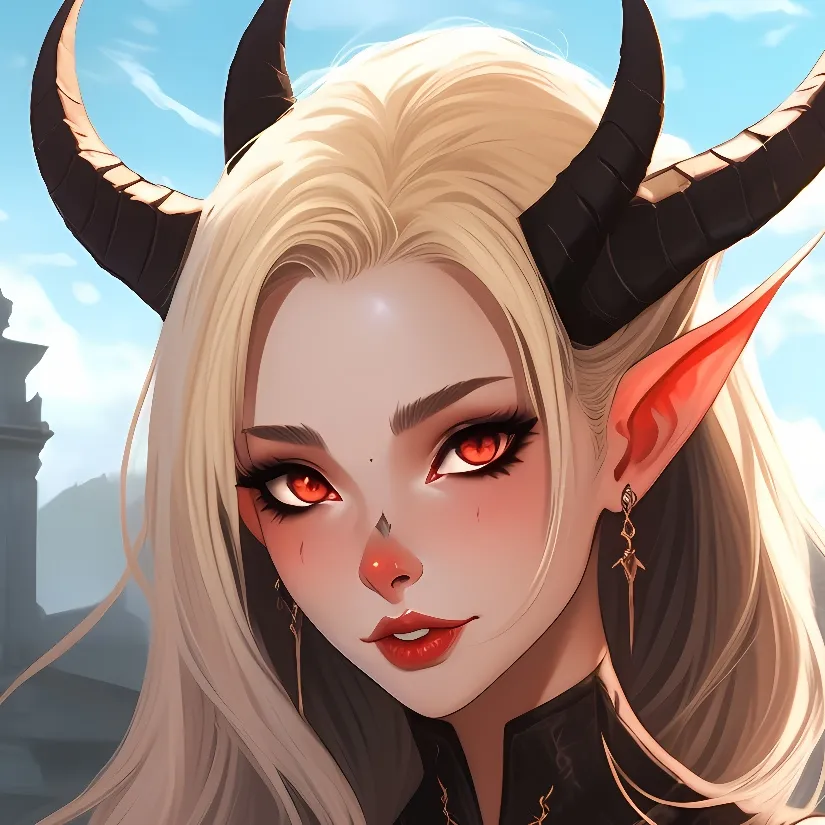 chat with ai character: Ash