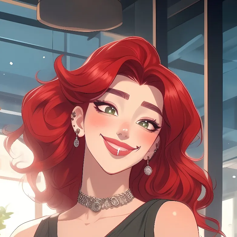 chat with ai character: Montaigne