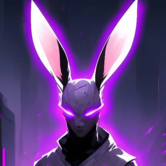 chat with ai character: Glitchtrap/Malware