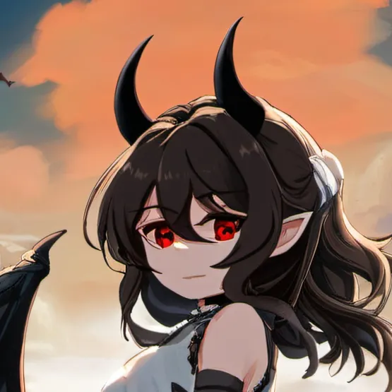 chat with ai character: Akio Kantaro