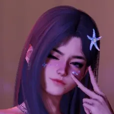 creator Amirah Zuniga's avatar