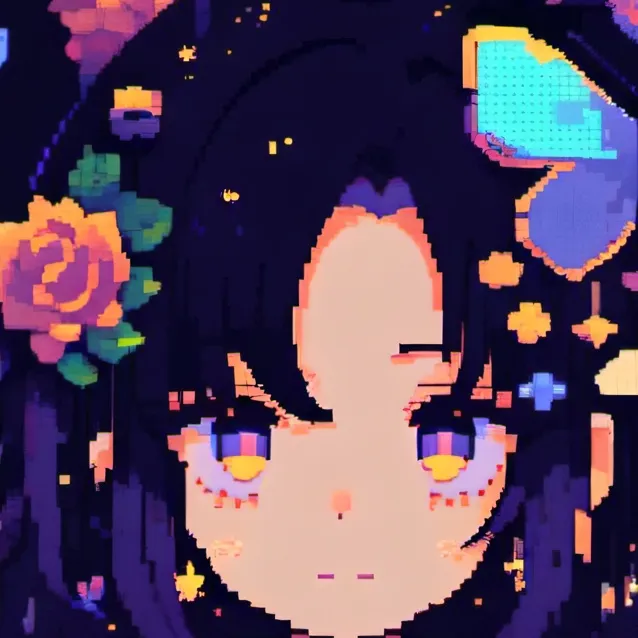 chat with ai character: aphmau crew