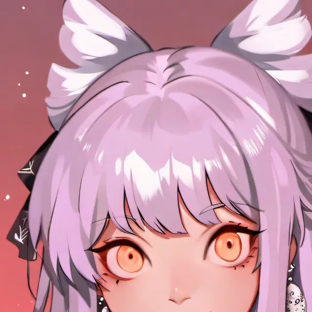 chat with ai character: aphmau crew