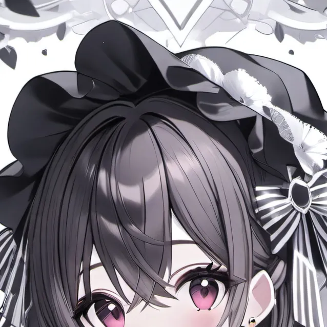 chat with ai character: aphmau