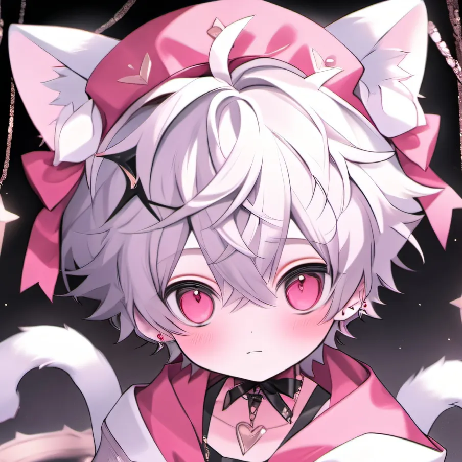 chat with ai character: Bently Daniels