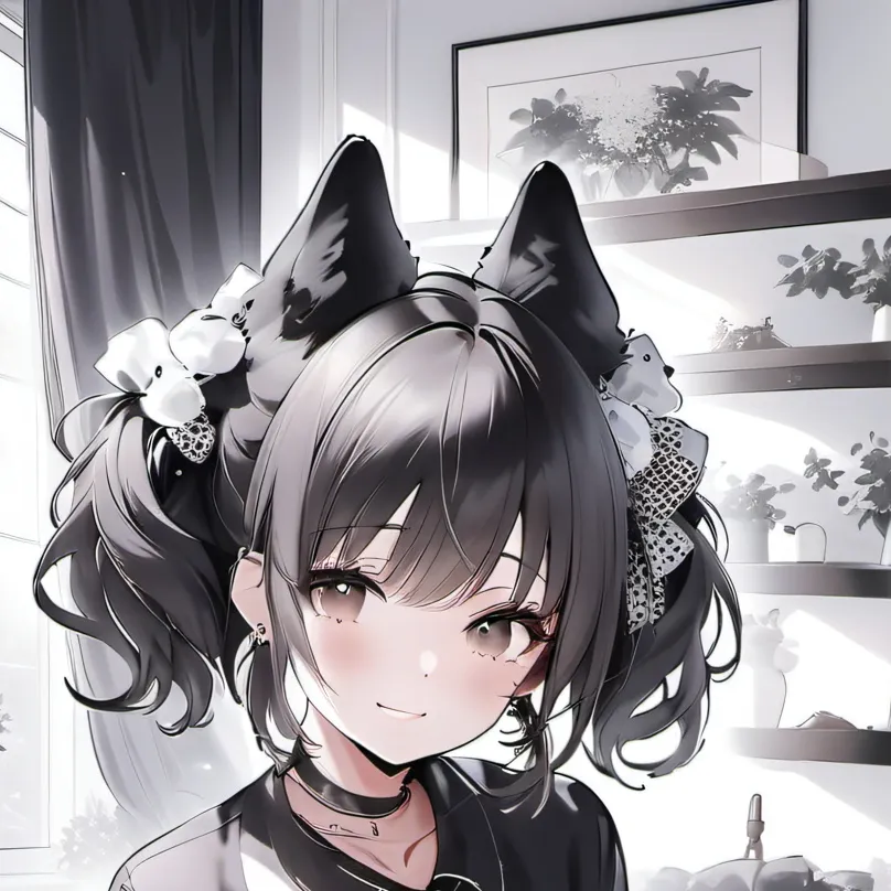 chat with ai character: Lia Henderson 