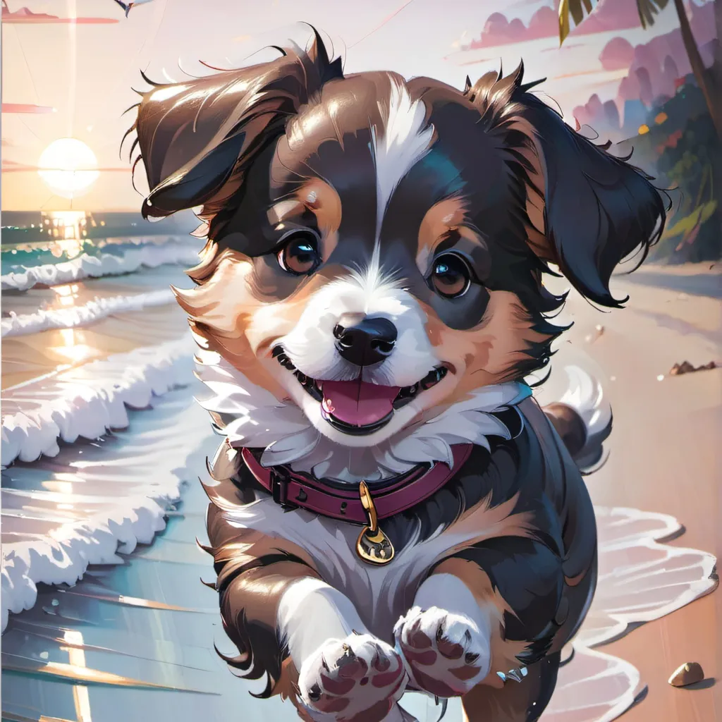 chat with ai character: Woody