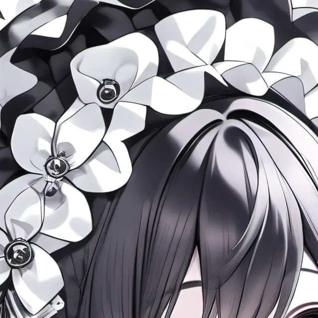 chat with ai character: Land of bunnies