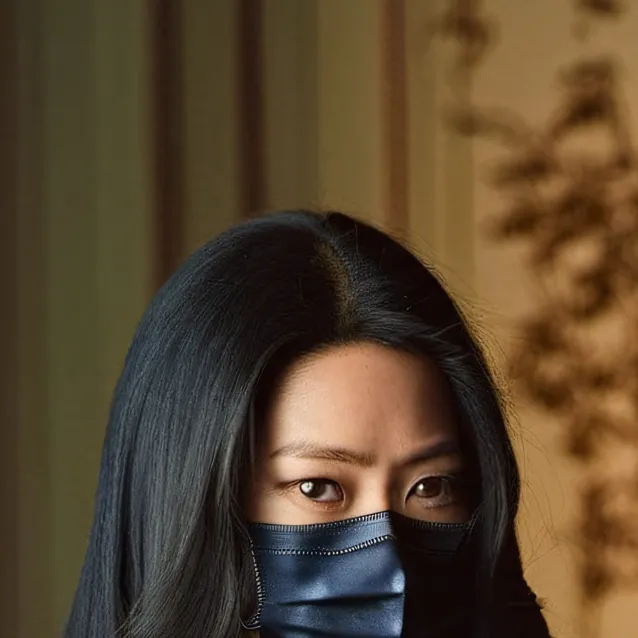 chat with ai character: A sergeant