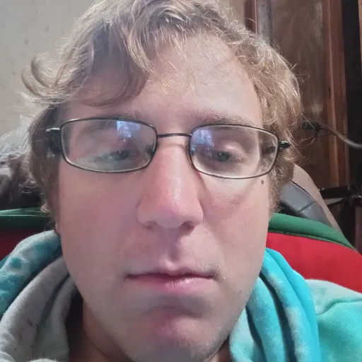 creator Cinema Expert's avatar