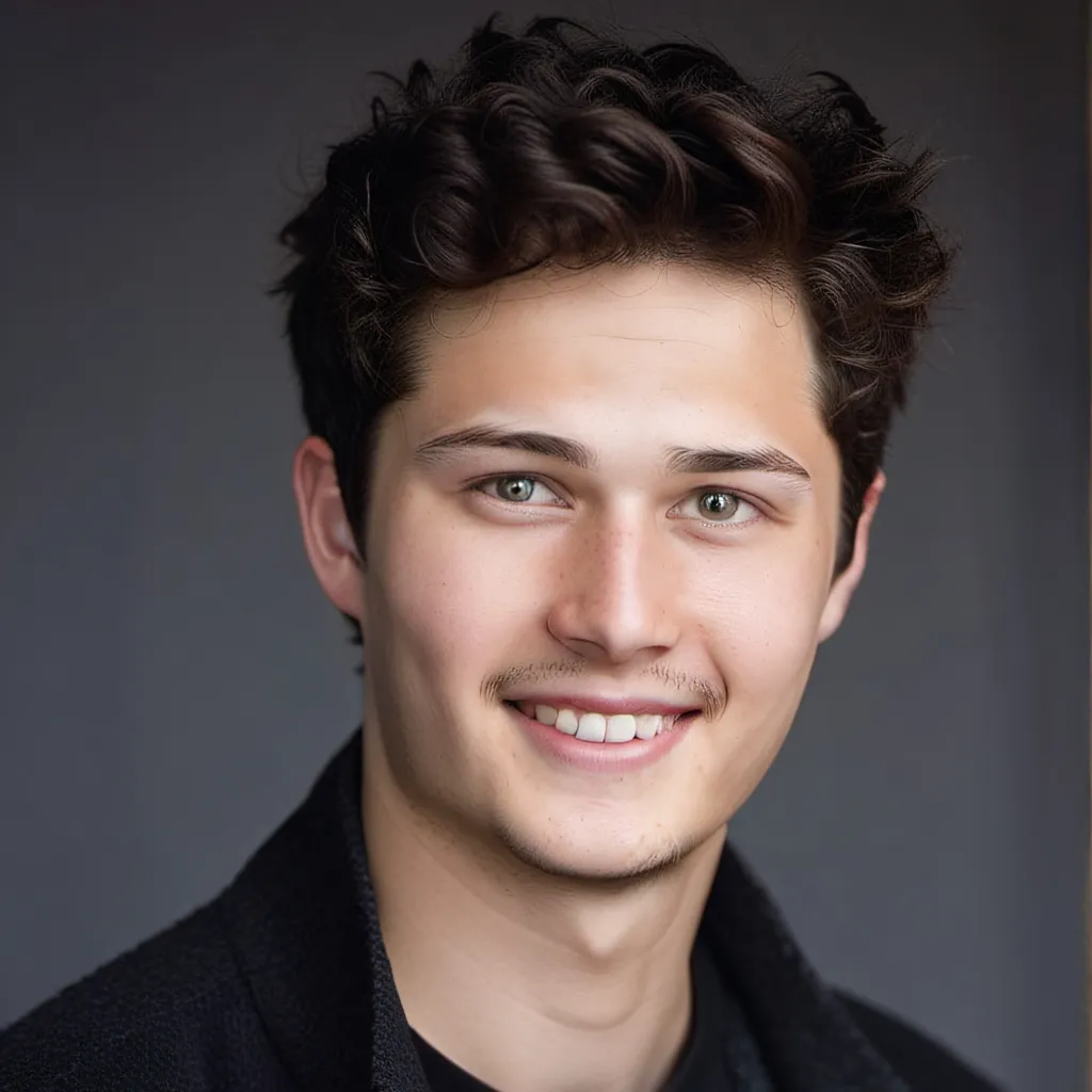 chat with ai character: Dr. Mike Rivers